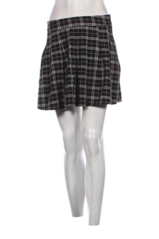 Пола Stradivarius, Размер M, Цвят Многоцветен, Цена 3,57 €