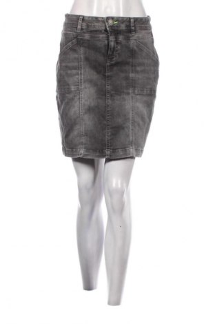 Spódnica Street One, Rozmiar S, Kolor Szary, Cena 10,99 zł