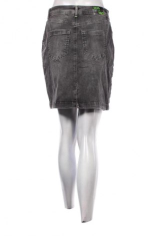 Spódnica Street One, Rozmiar S, Kolor Szary, Cena 10,99 zł