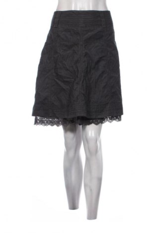 Rock Street One, Größe XL, Farbe Grau, Preis € 27,99