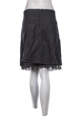 Rock Street One, Größe XL, Farbe Grau, Preis € 27,99