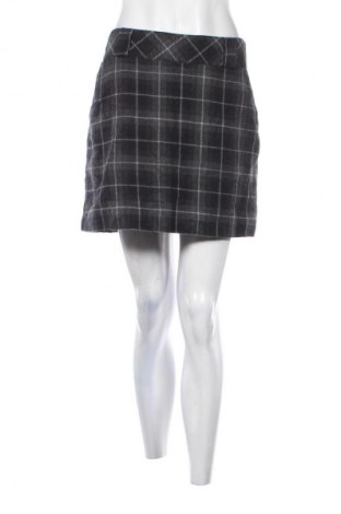 Sukňa Street One, Veľkosť L, Farba Viacfarebná, Cena  11,86 €