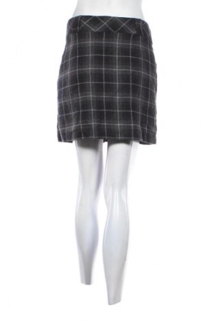 Sukňa Street One, Veľkosť L, Farba Viacfarebná, Cena  11,86 €