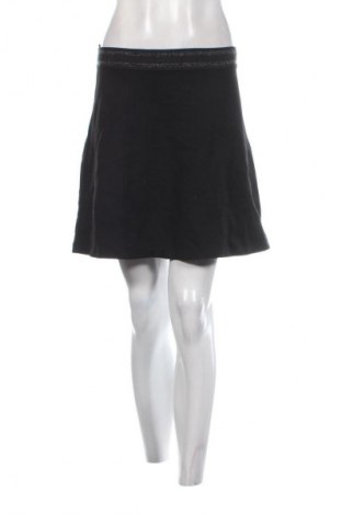 Sukňa Street One, Veľkosť L, Farba Čierna, Cena  1,95 €