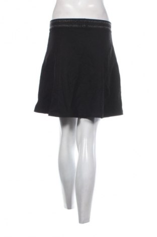 Sukňa Street One, Veľkosť L, Farba Čierna, Cena  1,95 €