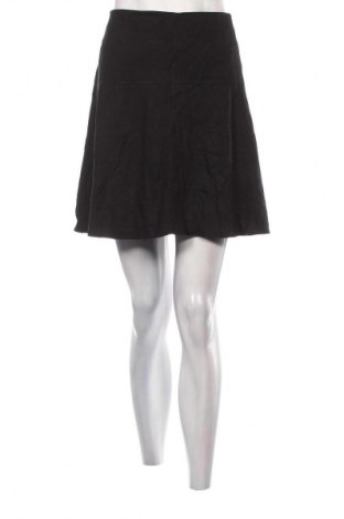 Sukně Street One, Velikost XL, Barva Černá, Cena  199,00 Kč