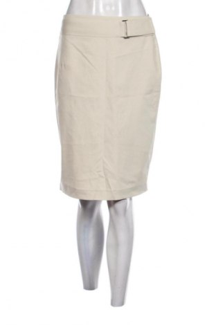 Sukňa Street One, Veľkosť M, Farba Béžová, Cena  6,95 €