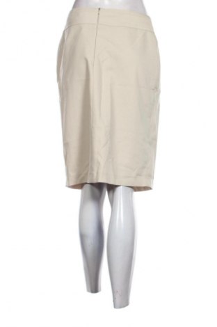 Sukňa Street One, Veľkosť M, Farba Béžová, Cena  6,95 €