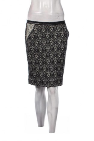 Sukně Street One, Velikost M, Barva Vícebarevné, Cena  49,00 Kč