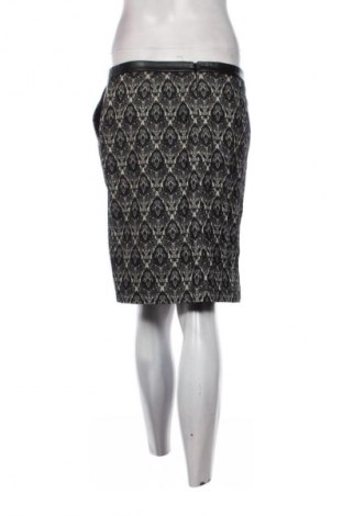 Sukně Street One, Velikost M, Barva Vícebarevné, Cena  49,00 Kč