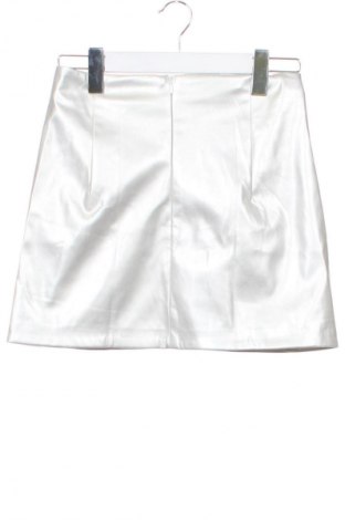 Spódnica Studio Select, Rozmiar XS, Kolor Srebrzysty, Cena 82,99 zł