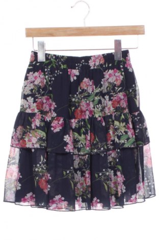 Spódnica Sugarfree, Rozmiar XXS, Kolor Kolorowy, Cena 13,99 zł