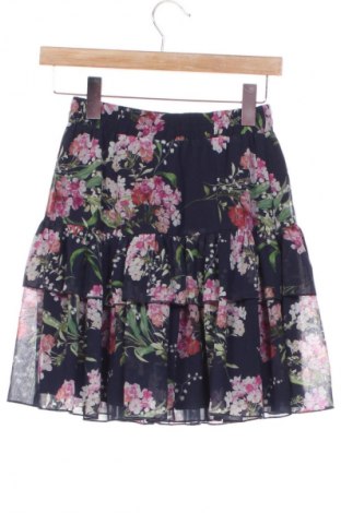 Spódnica Sugarfree, Rozmiar XXS, Kolor Kolorowy, Cena 13,99 zł