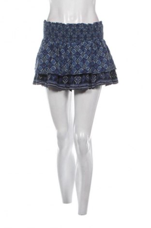 Sukně Superdry, Velikost M, Barva Vícebarevné, Cena  129,00 Kč