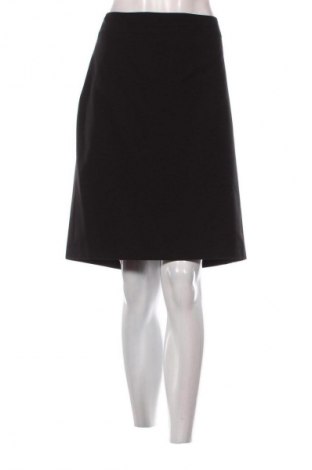 Sukně Suzanna, Velikost XL, Barva Černá, Cena  49,00 Kč