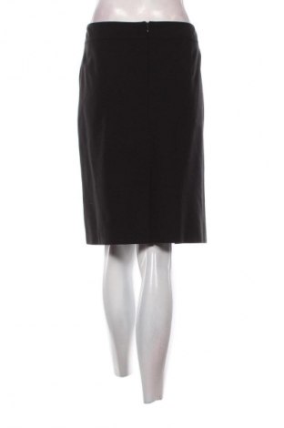 Sukně Suzanna, Velikost XL, Barva Černá, Cena  49,00 Kč