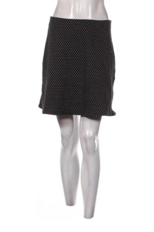 Spódnica TCM, Rozmiar M, Kolor Kolorowy, Cena 21,99 zł