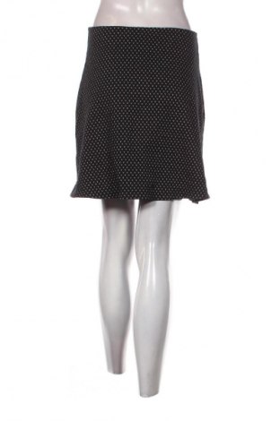 Spódnica TCM, Rozmiar M, Kolor Kolorowy, Cena 21,99 zł