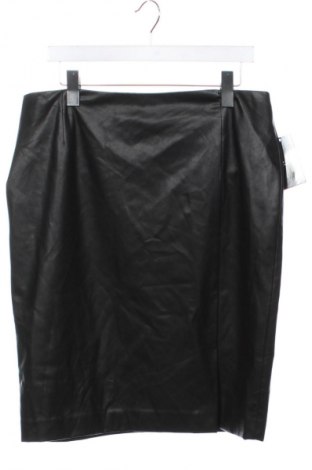 Sukně Tahari, Velikost XL, Barva Černá, Cena  619,00 Kč