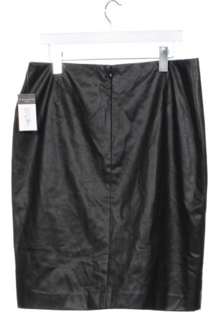 Sukně Tahari, Velikost XL, Barva Černá, Cena  619,00 Kč