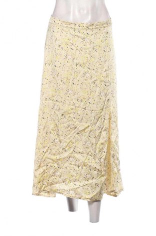 Sukně Taifun, Velikost M, Barva Vícebarevné, Cena  209,00 Kč