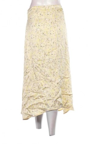 Sukně Taifun, Velikost M, Barva Vícebarevné, Cena  209,00 Kč