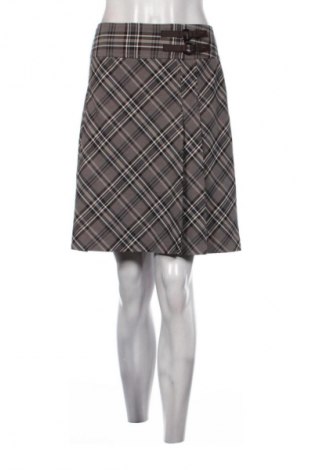 Fustă Taifun, Mărime XL, Culoare Multicolor, Preț 26,99 Lei