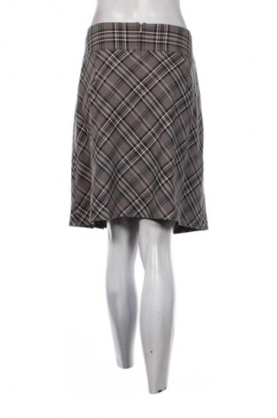 Fustă Taifun, Mărime XL, Culoare Multicolor, Preț 26,99 Lei