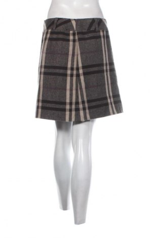 Sukňa Taifun, Veľkosť L, Farba Viacfarebná, Cena  18,95 €