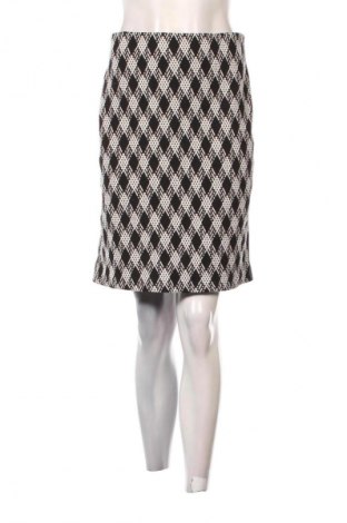 Rock Taifun, Größe L, Farbe Mehrfarbig, Preis € 2,99