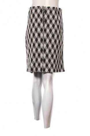 Rock Taifun, Größe L, Farbe Mehrfarbig, Preis € 2,99