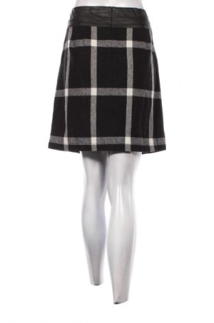 Spódnica Taifun, Rozmiar XL, Kolor Kolorowy, Cena 72,99 zł