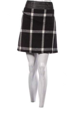 Spódnica Taifun, Rozmiar XL, Kolor Kolorowy, Cena 72,99 zł