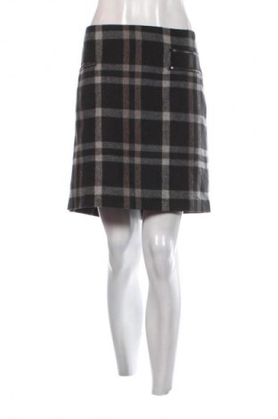 Spódnica Taifun, Rozmiar XXL, Kolor Kolorowy, Cena 12,99 zł