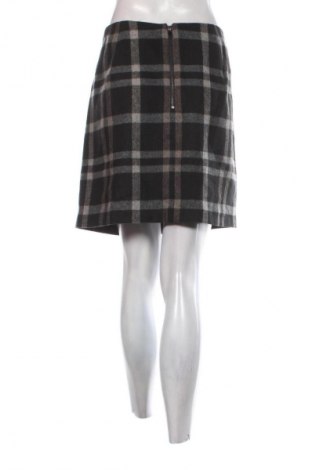 Spódnica Taifun, Rozmiar XXL, Kolor Kolorowy, Cena 12,99 zł