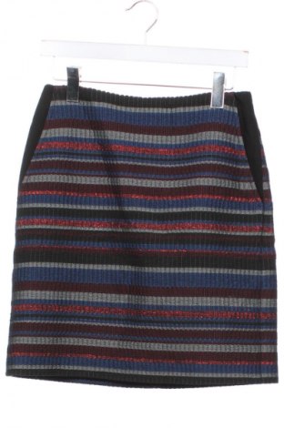 Пола Taifun, Размер M, Цвят Многоцветен, Цена 3,06 €