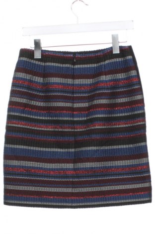 Пола Taifun, Размер M, Цвят Многоцветен, Цена 3,06 €