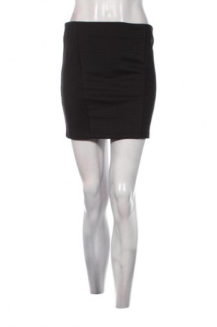 Sukně Tally Weijl, Velikost L, Barva Černá, Cena  109,00 Kč