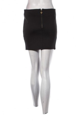 Sukně Tally Weijl, Velikost L, Barva Černá, Cena  109,00 Kč