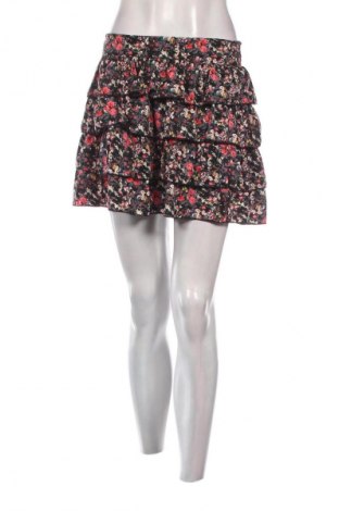 Sukně Tally Weijl, Velikost S, Barva Vícebarevné, Cena  129,00 Kč