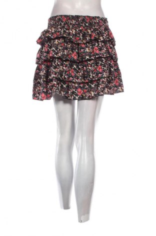 Sukně Tally Weijl, Velikost S, Barva Vícebarevné, Cena  129,00 Kč