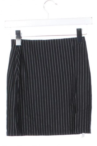 Sukně Tally Weijl, Velikost XXS, Barva Vícebarevné, Cena  59,00 Kč