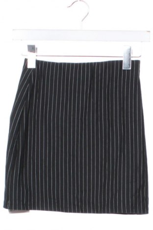 Sukně Tally Weijl, Velikost XXS, Barva Vícebarevné, Cena  59,00 Kč