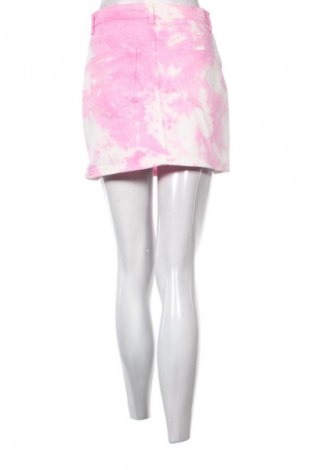 Пола Tally Weijl, Размер S, Цвят Розов, Цена 2,55 €