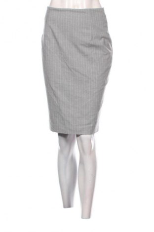 Sukně Tatuum, Velikost S, Barva Šedá, Cena  109,00 Kč