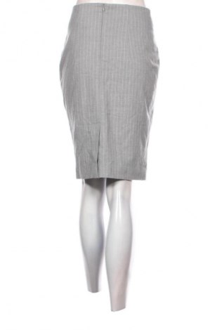 Sukně Tatuum, Velikost S, Barva Šedá, Cena  109,00 Kč