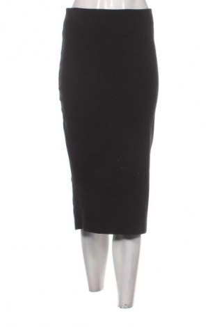 Sukně Tatuum, Velikost S, Barva Černá, Cena  279,00 Kč