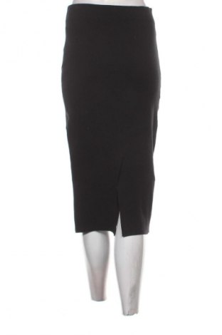 Sukně Tatuum, Velikost S, Barva Černá, Cena  279,00 Kč