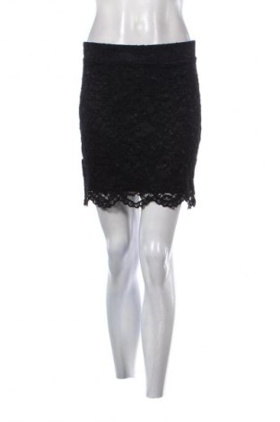 Φούστα Terranova, Μέγεθος L, Χρώμα Μαύρο, Τιμή 3,99 €