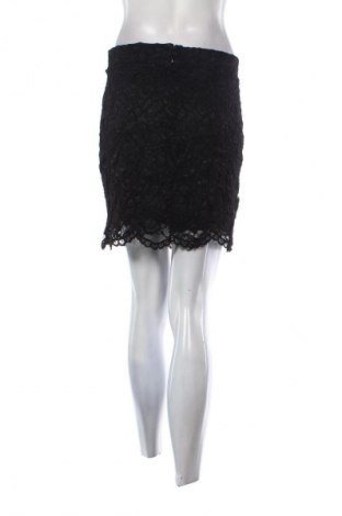 Φούστα Terranova, Μέγεθος L, Χρώμα Μαύρο, Τιμή 3,99 €